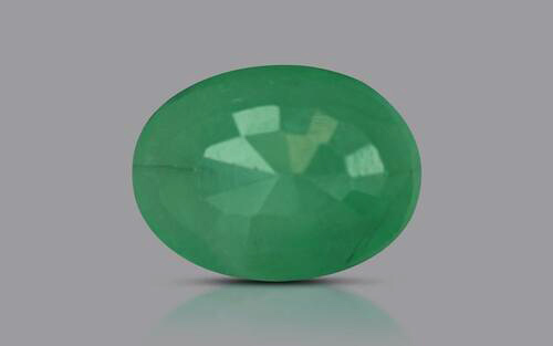 Natural Emerald (Panna) Gemstone, 7.73 Carat/ 8.48 Ratti Thumbnail